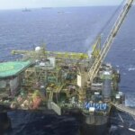 emissao-de-co₂-pela-petrobras-tem-reducao-de-40%-em-relacao-a-2015