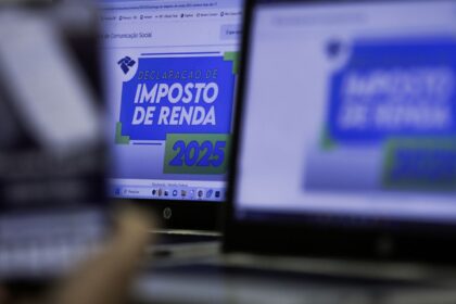 receita-libera-consulta-a-maior-lote-de-restituicao-do-ir-da-historia
