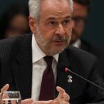presidencia-da-cop30-orienta-delegacoes-para-conferencia-de-bonn