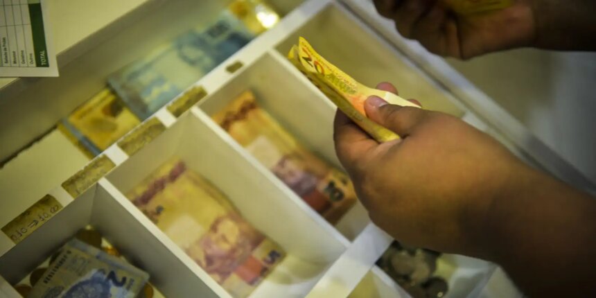 stf:-maioria-da-mais-2-anos-para-adesao-a-acao-de-perda-inflacionaria