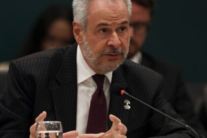 presidencia-da-cop30-orienta-delegacoes-para-conferencia-de-bonn