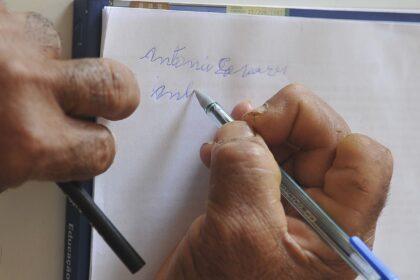 analfabetismo-de-pessoas-com-deficiencia-e-quatro-vezes-maior-no-pais