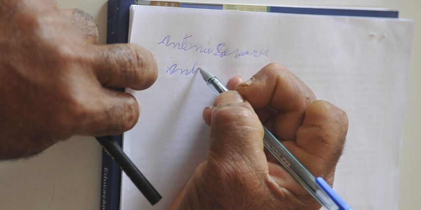 analfabetismo-de-pessoas-com-deficiencia-e-quatro-vezes-maior-no-pais