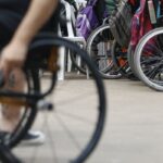 brasil-tem-14,4-milhoes-de-pessoas-com-deficiencia