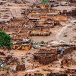 trf6-faz-quarta-audiencia-de-monitoramento-do-caso-mariana
