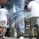estudantes-da-rede-publica-terao-pre-inscricao-automatica-no-enem