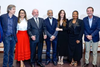 cultura-e-fundamental-para-a-defesa-da-democracia-no-brasil,-diz-lula