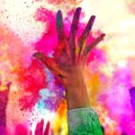 o-que-a-ciencia-pode-aprender-com-os-artistas-sobre-como-vemos-as-cores
