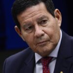 mourao-diz-que-nao-participou-de-reuniao-golpista-no-governo-bolsonaro