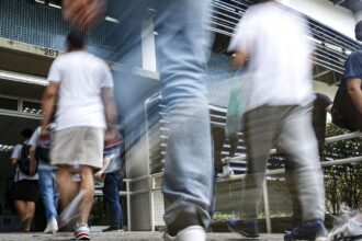 estudantes-da-rede-publica-terao-pre-inscricao-automatica-no-enem