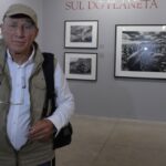 fotografo-sebastiao-salgado-morre-aos-81-anos