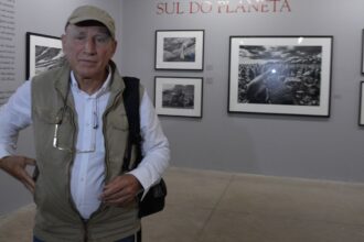 fotografo-sebastiao-salgado-morre-aos-81-anos