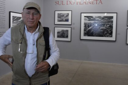 fotografo-sebastiao-salgado-morre-aos-81-anos