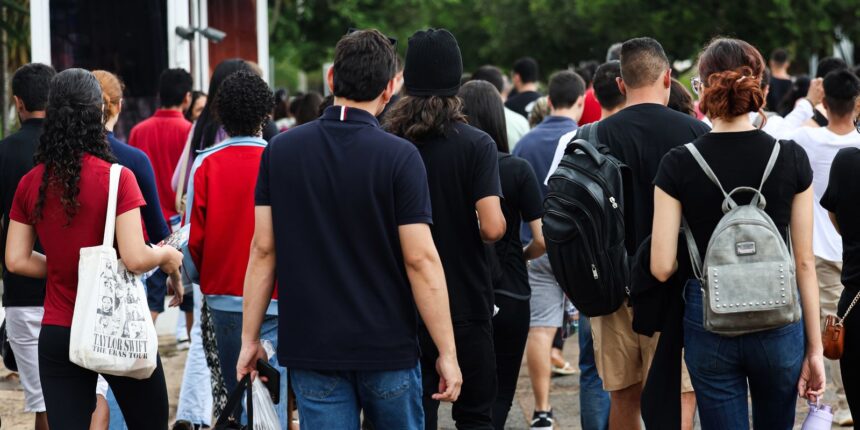 enem-2025:-publicado-resultado-de recurso-para-isencao-de-taxa