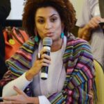 moraes-nega-pedido-de-assassino-de-marielle-para-receber-r$-249-mil