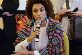 moraes-nega-pedido-de-assassino-de-marielle-para-receber-r$-249-mil