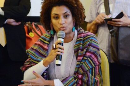 moraes-nega-pedido-de-assassino-de-marielle-para-receber-r$-249-mil