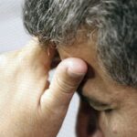 a-uma-semana-do-fim-do-prazo,-um-terco-dos-brasileiros-nao-declarou-ir