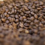 governo-reprova-tres-marcas-de-cafe-por-serem-improprias-para-consumo