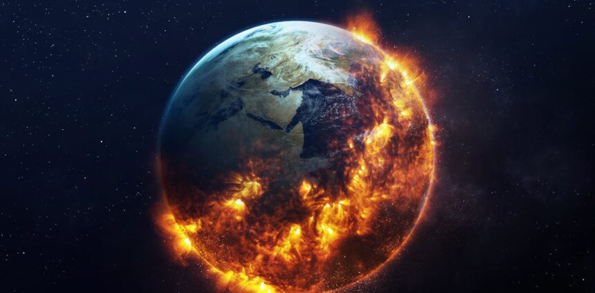 o-antiambientalismo-cresce-no-mundo,-apesar-de-todas-as-suas-contradicoes