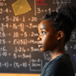 dificuldades-tecnicas-e-racismo-atrasam-identificacao-de-jovens-superdotados-no-pais