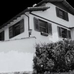 justica-transfere-posse-da-casa-da-morte-para-prefeitura-de-petropolis