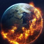 o-antiambientalismo-cresce-no-mundo,-apesar-de-todas-as-suas-contradicoes