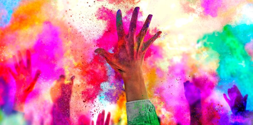 o-que-a-ciencia-pode-aprender-com-os-artistas-sobre-como-vemos-as-cores