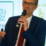 petrobras-confirma-saida-de-diretor-mauricio-tolmasquim