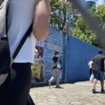prefeitura-de-sp-afasta-diretores-de-escolas-mal-avaliadas-no-ideb