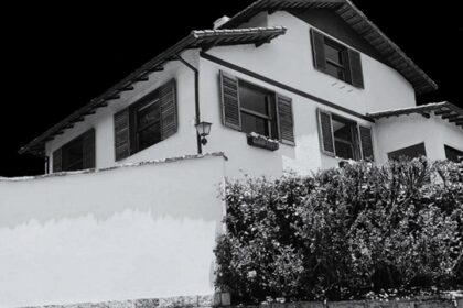 justica-transfere-posse-da-casa-da-morte-para-prefeitura-de-petropolis
