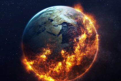 o-antiambientalismo-cresce-no-mundo,-apesar-de-todas-as-suas-contradicoes