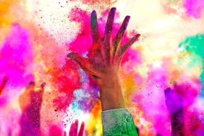 o-que-a-ciencia-pode-aprender-com-os-artistas-sobre-como-vemos-as-cores