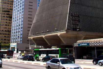 entidades-dos-bancos-e-das-industrias-criticam-aumento-do-iof