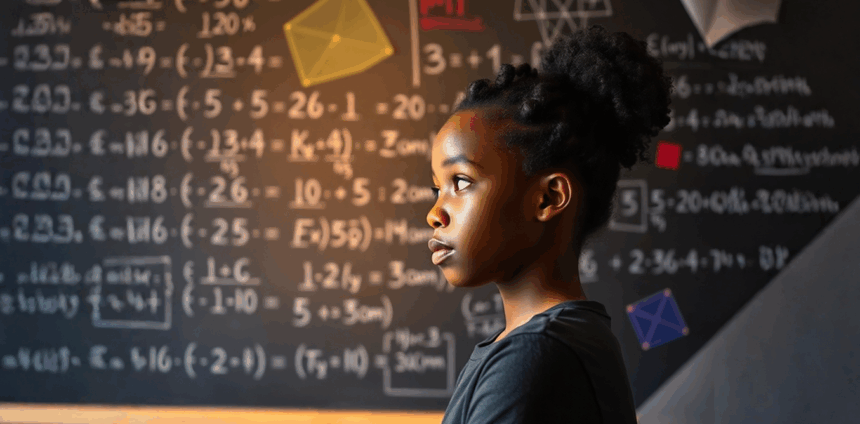 dificuldades-tecnicas-e-racismo-atrasam-identificacao-de-jovens-superdotados-no-pais
