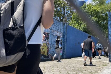 prefeitura-de-sp-afasta-diretores-de-escolas-mal-avaliadas-no-ideb