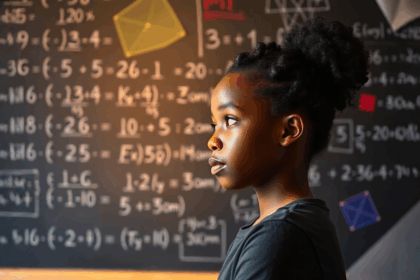 dificuldades-tecnicas-e-racismo-atrasam-identificacao-de-jovens-superdotados-no-pais