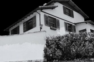 justica-transfere-posse-da-casa-da-morte-para-prefeitura-de-petropolis