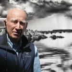 malaria:-doenca-que-acometeu-sebastiao-salgado-ainda-mata-meio-milhao-de-pessoas-por-ano-no-mundo