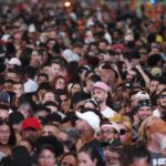 virada-cultural-de-sao-paulo-tem-mais-de-mil-atracoes-no-fim-de-semana