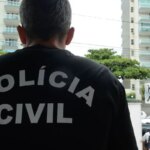 preso-medico-suspeito-de-causar-morte-de-paciente-no-estado-do-rio