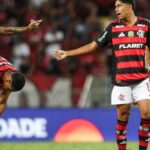 radio-nacional-transmite-classicos-do-brasileirao-no-fim-de-semana