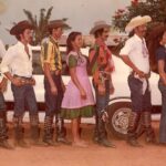 ciganos-cobram-inclusao-no-censo-e-mais-acesso-a-politicas-publicas