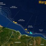 saiba-como-se-formaram-a-margem-equatorial-e-o-petroleo-da-regiao