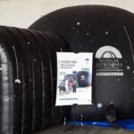 museu-e-bibliotecas-levarao-planetario-movel-a-comunidades-do-rio
