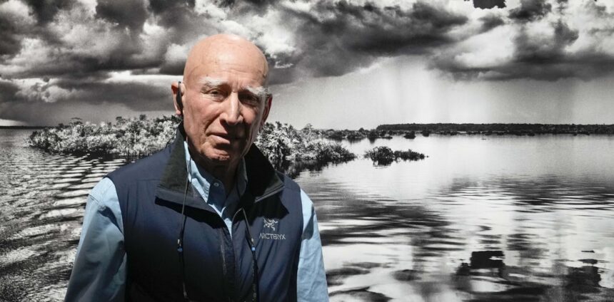 malaria:-doenca-que-acometeu-sebastiao-salgado-ainda-mata-meio-milhao-de-pessoas-por-ano-no-mundo