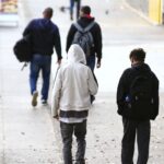 meteorologia-diz-que-frio-sera-mais-intenso-no-sul-do-pais