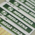 mega-sena-sorteia-neste-sabado-premio-estimado-em-r$-3,5-milhoes