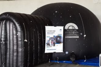 museu-e-bibliotecas-levarao-planetario-movel-a-comunidades-do-rio