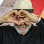 lula-lanca-programa-para-recuperar-solo-de-agricultores-familiares